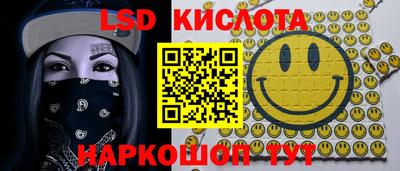 MDMA Premium VHQ Тверь