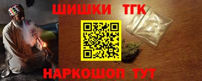 твердый Дубна