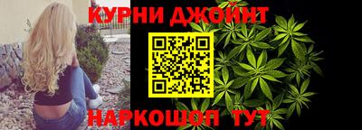 твердый Дубна