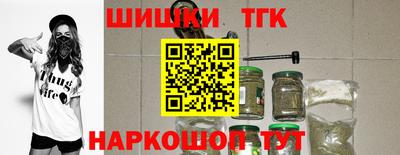 твердый Дубна